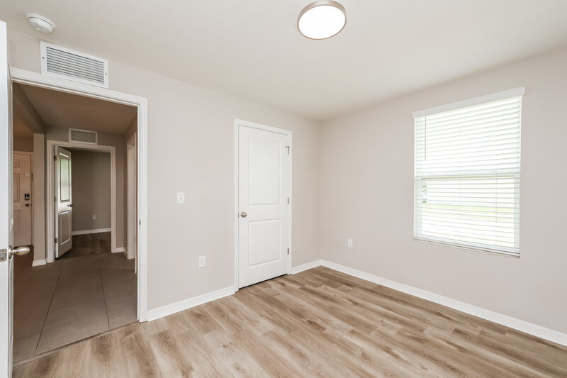 2,105/Mo, 11702 Miracle Mile Dr Riverview, FL 33578 Bedroom View 3