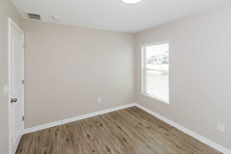 2,285/Mo, 3189 Lytton Hall Dr Zephyrhills, FL 33540 Bedroom View