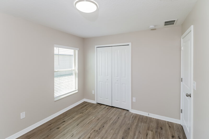 2,285/Mo, 3189 Lytton Hall Dr Zephyrhills, FL 33540 Bedroom View 2