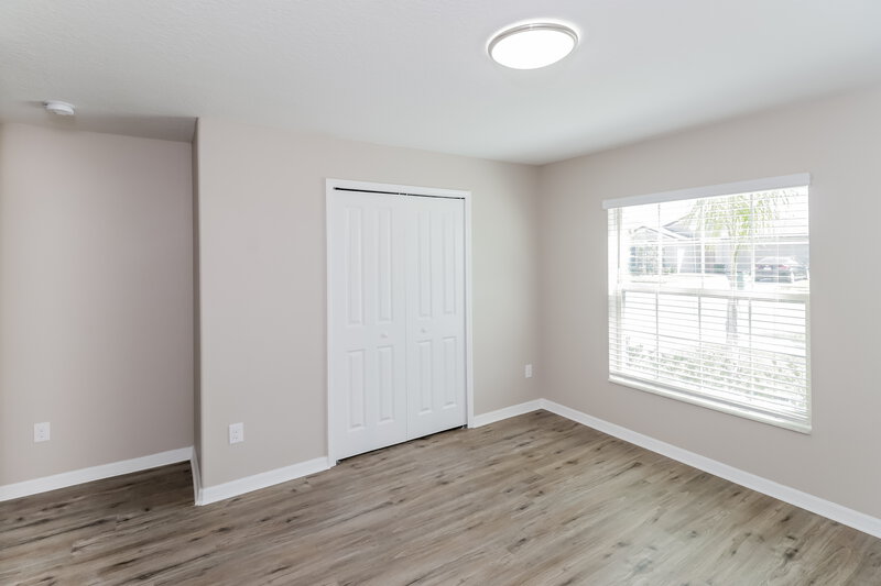 2,285/Mo, 3189 Lytton Hall Dr Zephyrhills, FL 33540 Bedroom View 3