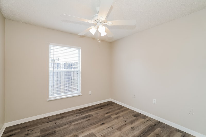 1,940/Mo, 30251 Double Dr Zephyrhills, FL 33545 Bedroom View 2