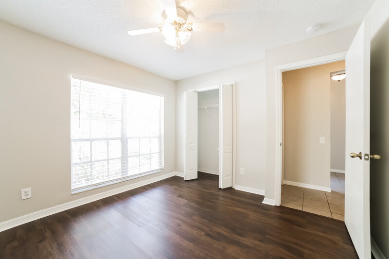 2,150/Mo, 12424 Early Run Ln Riverview, FL 33578 Bedroom View 2