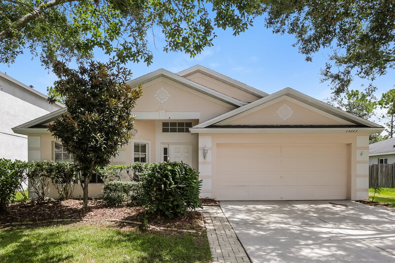 1,955/Mo, 13223 Evening Sunset Ln Riverview, FL 33579 External View