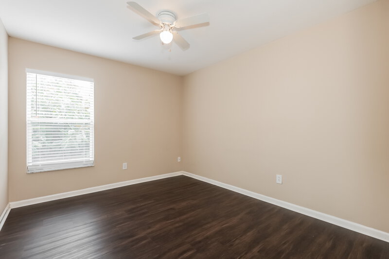 1,955/Mo, 13223 Evening Sunset Ln Riverview, FL 33579 Bedroom View
