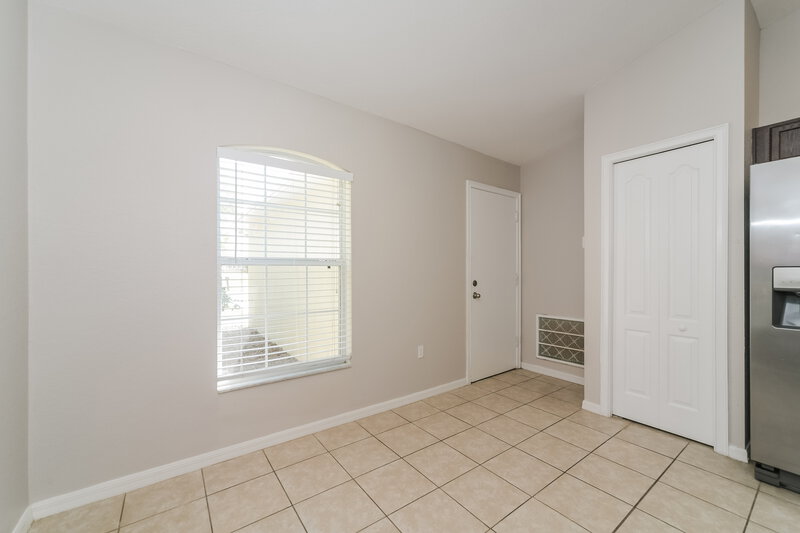 3,080/Mo, 8364 Greystone Dr Lakeland, FL 33810 Breakfast Nook View
