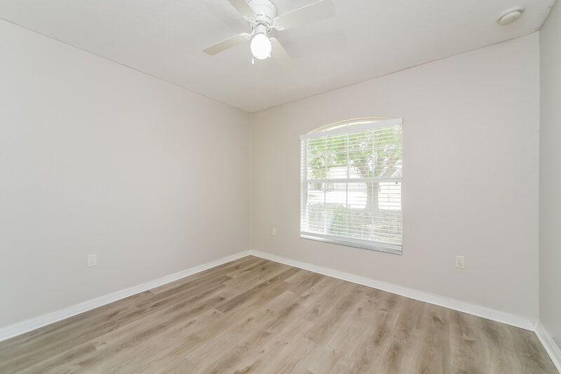 3,080/Mo, 8364 Greystone Dr Lakeland, FL 33810 Bedroom View