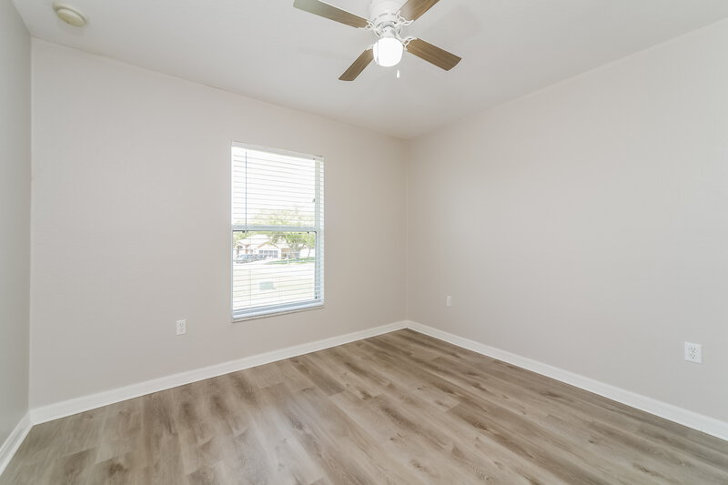 3,080/Mo, 8364 Greystone Dr Lakeland, FL 33810 Bedroom View 2