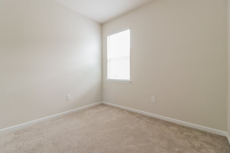 2,370/Mo, 18424 Hunters Meadow Walk Land O Lakes, FL 34638 Bedroom View 2