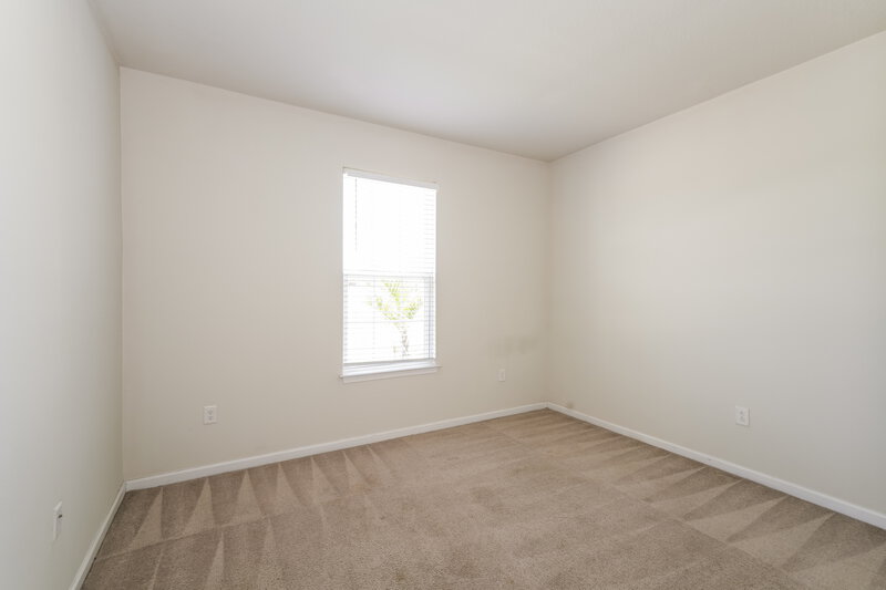 2,400/Mo, 18424 Hunters Meadow Walk Land O Lakes, FL 34638 Bedroom View