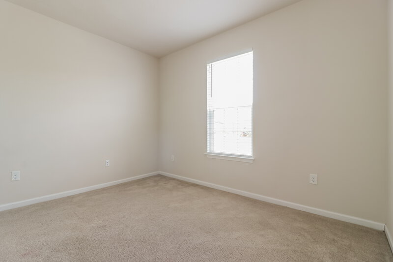 2,370/Mo, 18424 Hunters Meadow Walk Land O Lakes, FL 34638 Bedroom View 4
