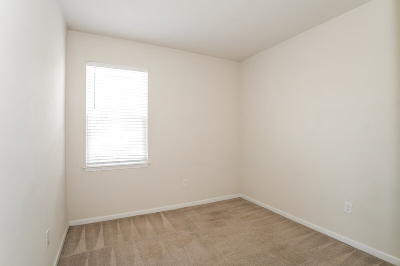 2,400/Mo, 18424 Hunters Meadow Walk Land O Lakes, FL 34638 Bedroom View 2