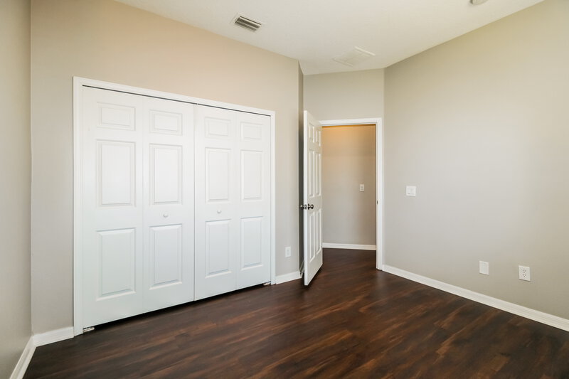 2,220/Mo, 4341 Larkenheath Dr Spring Hill, FL 34609 Bedroom View 2
