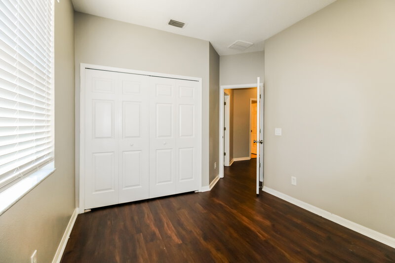 2,220/Mo, 4341 Larkenheath Dr Spring Hill, FL 34609 Bedroom View 3