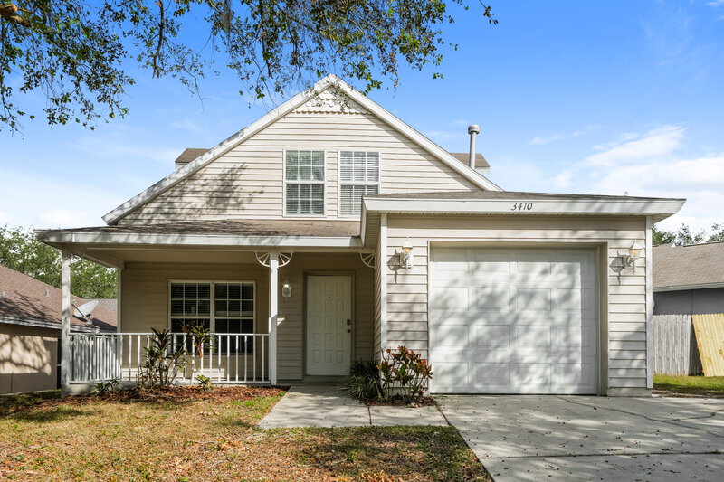 2,060/Mo, 3410 Palm Beach Dr Valrico, FL 33594 External View