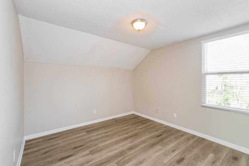 2,060/Mo, 3410 Palm Beach Dr Valrico, FL 33594 Bedroom View 2