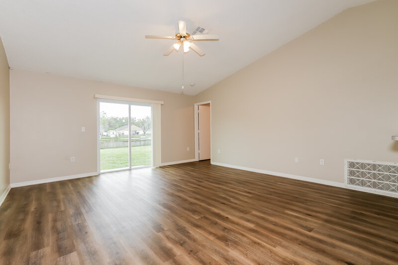 1,825/Mo, 6620 Shepherd Oaks Pass Lakeland, FL 33811 Misc View