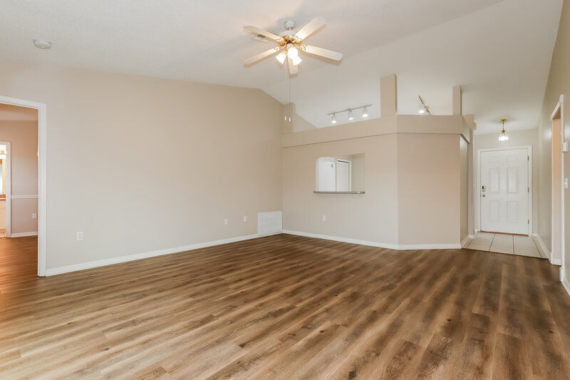 1,825/Mo, 6620 Shepherd Oaks Pass Lakeland, FL 33811 Misc View 2