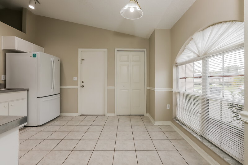 1,825/Mo, 6620 Shepherd Oaks Pass Lakeland, FL 33811 Misc View 3