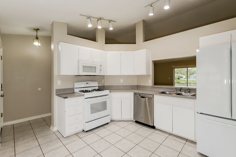 1,825/Mo, 6620 Shepherd Oaks Pass Lakeland, FL 33811 Misc View 4