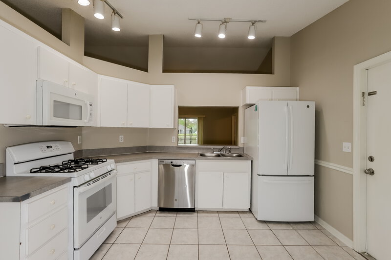 1,825/Mo, 6620 Shepherd Oaks Pass Lakeland, FL 33811 Misc View 5