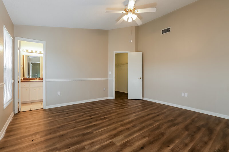 1,825/Mo, 6620 Shepherd Oaks Pass Lakeland, FL 33811 Misc View 6