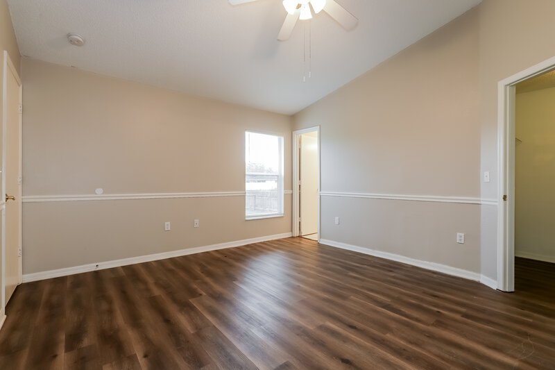 1,825/Mo, 6620 Shepherd Oaks Pass Lakeland, FL 33811 Misc View 7