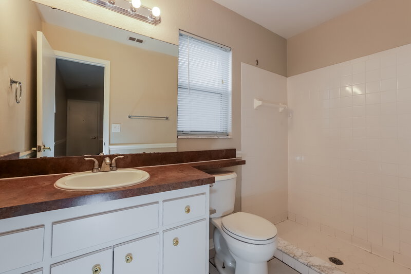 1,825/Mo, 6620 Shepherd Oaks Pass Lakeland, FL 33811 Misc View 8