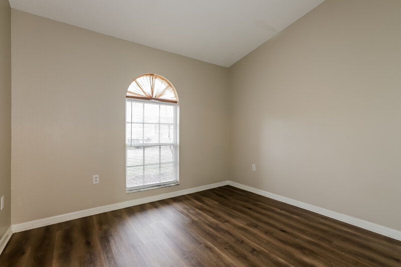 1,825/Mo, 6620 Shepherd Oaks Pass Lakeland, FL 33811 Misc View 9