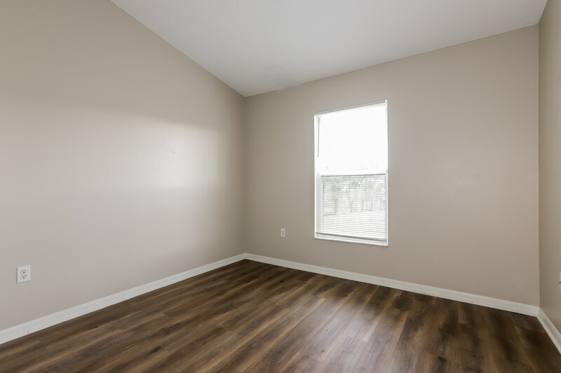 1,825/Mo, 6620 Shepherd Oaks Pass Lakeland, FL 33811 Misc View 10