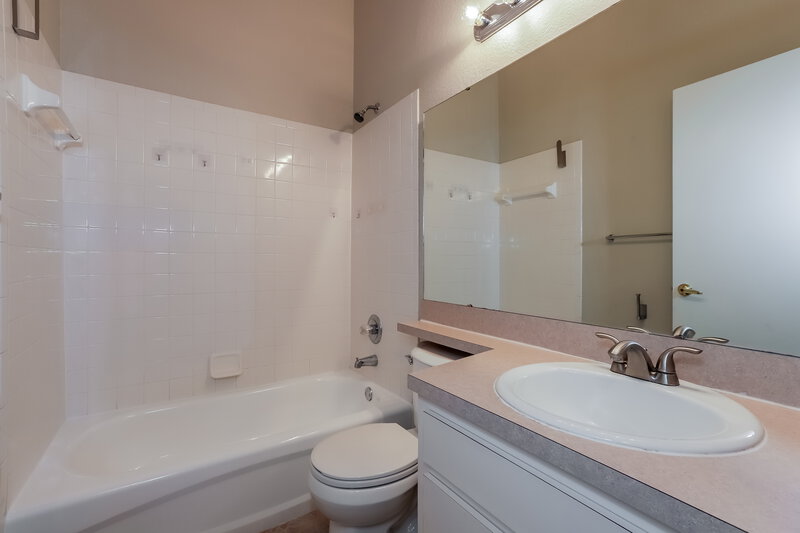 1,825/Mo, 6620 Shepherd Oaks Pass Lakeland, FL 33811 Misc View 11