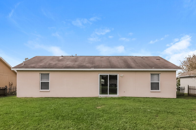 1,825/Mo, 6620 Shepherd Oaks Pass Lakeland, FL 33811 Misc View 12