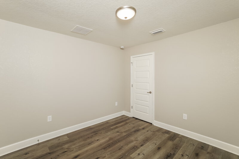 2,330/Mo, 2378 Dog Leg Ct Brooksville, FL 34604 Bedroom View 2