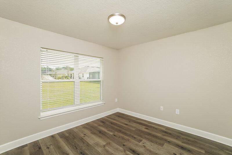 2,330/Mo, 2378 Dog Leg Ct Brooksville, FL 34604 Bedroom View 3