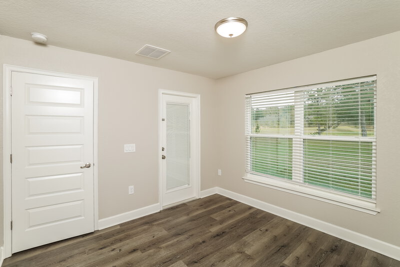 2,330/Mo, 2378 Dog Leg Ct Brooksville, FL 34604 Bedroom View 4