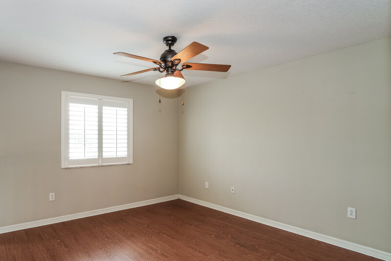 2,295/Mo, 30439 Wrencrest Dr Wesley Chapel, FL 33543 Bedroom View