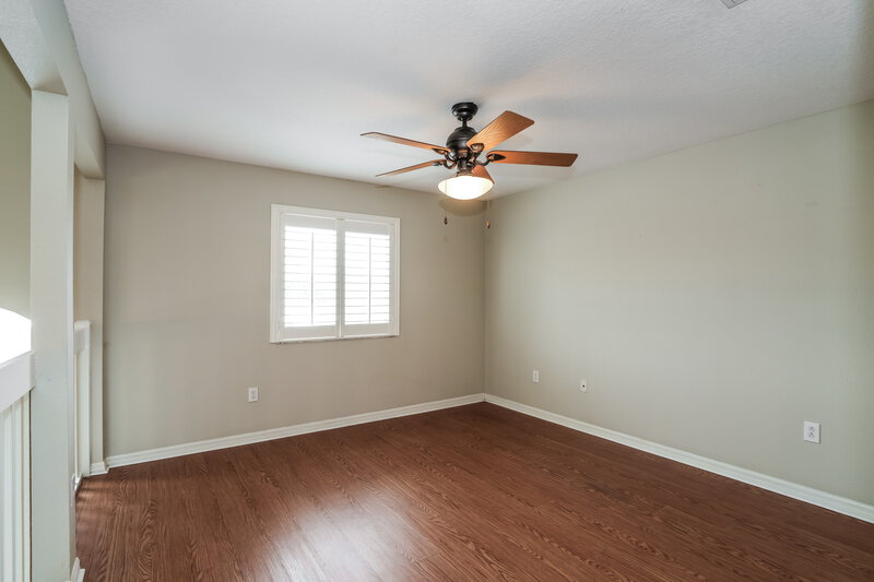 2,295/Mo, 30439 Wrencrest Dr Wesley Chapel, FL 33543 Bedroom View 2