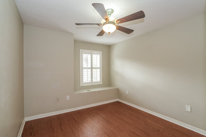 2,295/Mo, 30439 Wrencrest Dr Wesley Chapel, FL 33543 Bedroom View 3