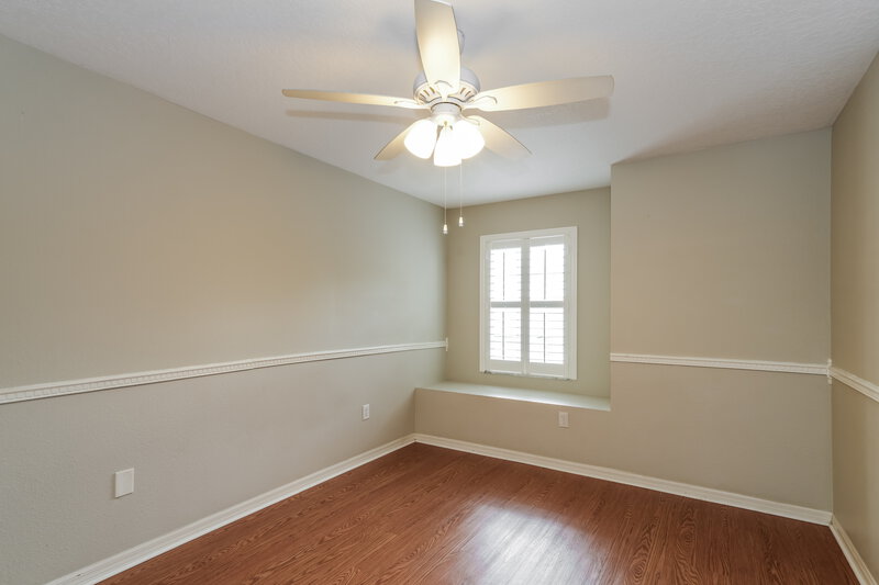 2,295/Mo, 30439 Wrencrest Dr Wesley Chapel, FL 33543 Bedroom View 4