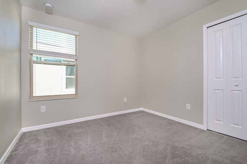 2,425/Mo, 9636 Lemon Drop Loop Ruskin, FL 33573 Bedroom View