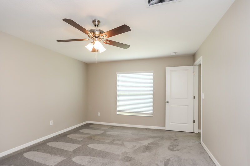 2,360/Mo, 15448 Wicked Strong St Ruskin, FL 33573 Main Bedroom View 2