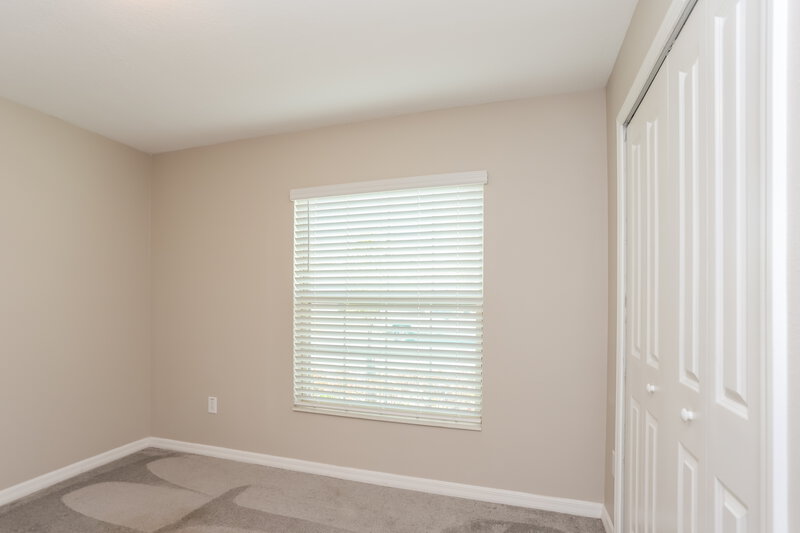 2,360/Mo, 15448 Wicked Strong St Ruskin, FL 33573 Bedroom View