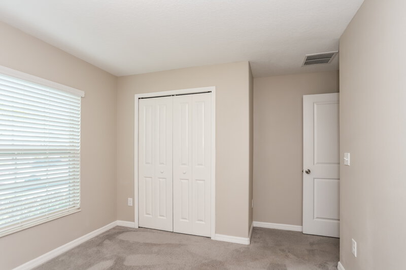 2,360/Mo, 15448 Wicked Strong St Ruskin, FL 33573 Bedroom View 2