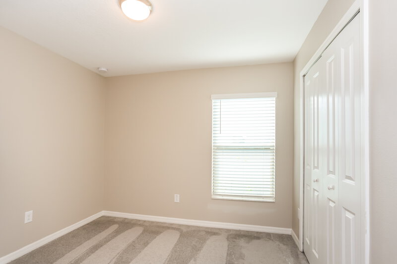 2,360/Mo, 15448 Wicked Strong St Ruskin, FL 33573 Bedroom View 3