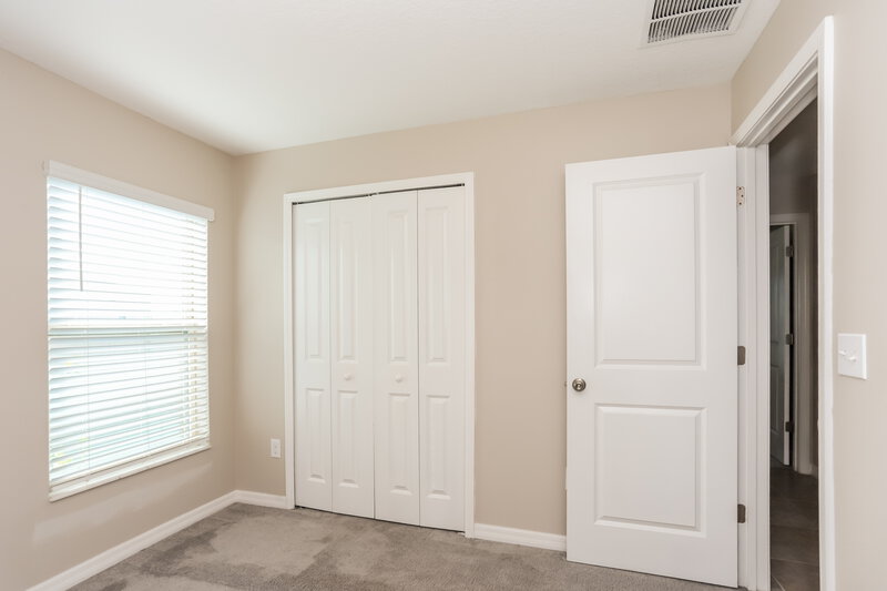 2,360/Mo, 15448 Wicked Strong St Ruskin, FL 33573 Bedroom View 4