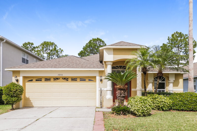 3,220/Mo, 19234 Fishermans Bend Dr Lutz, FL 33558 External View