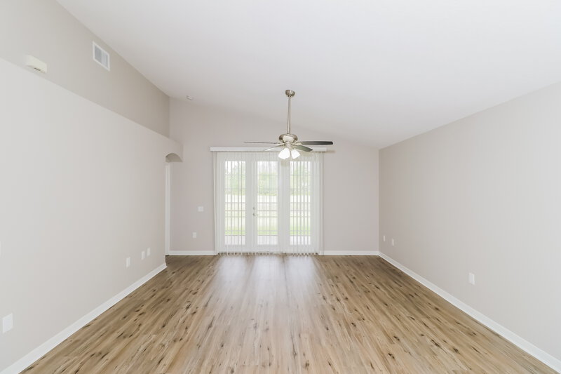 3,220/Mo, 19234 Fishermans Bend Dr Lutz, FL 33558 Living Room View