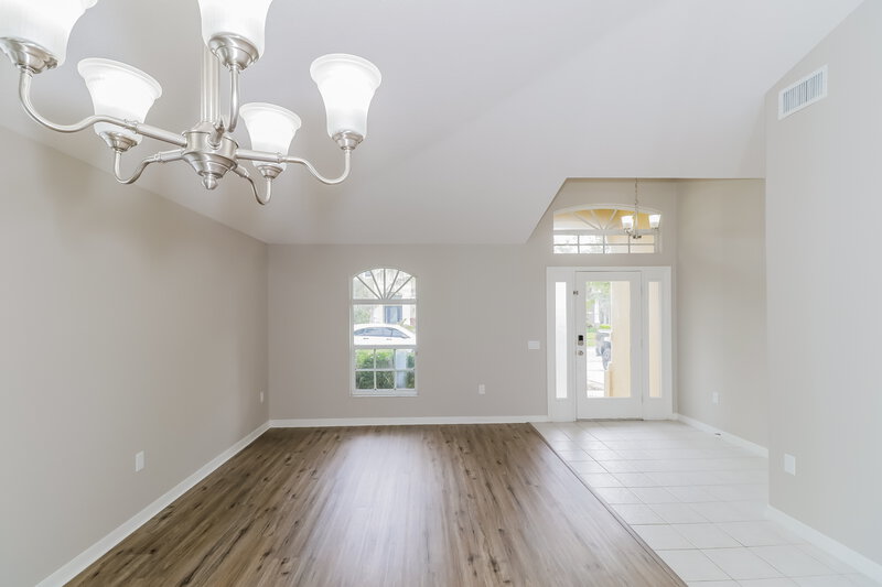 3,220/Mo, 19234 Fishermans Bend Dr Lutz, FL 33558 Sitting Room View
