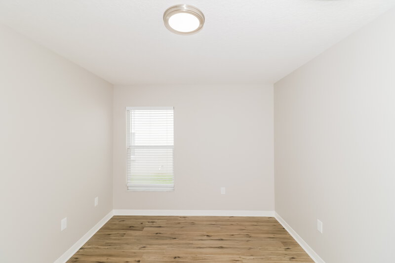 3,220/Mo, 19234 Fishermans Bend Dr Lutz, FL 33558 Bedroom View