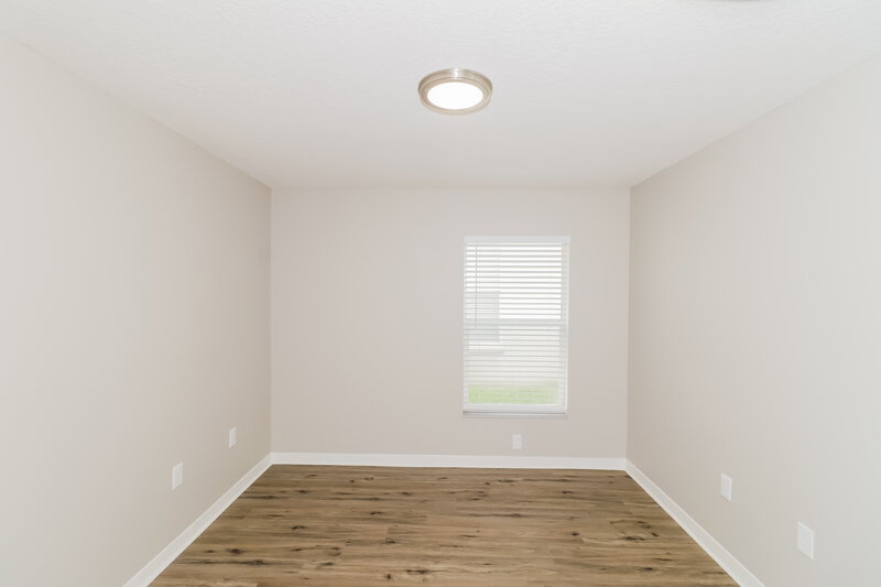 3,220/Mo, 19234 Fishermans Bend Dr Lutz, FL 33558 Bedroom View 2