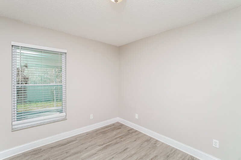 4,020/Mo, 602 Cape Cod Cir Valrico, FL 33594 Main Bedroom View